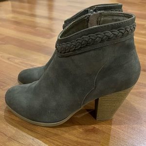 Charlotte Russe | Women’s Bootie